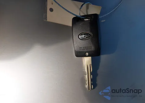 2008 Subaru Legacy 2.5I from USA, damaged, VIN 4S3BL616387222640